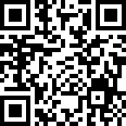 QRコード https://mirunuku.net/?cid=h_1724m550g00010