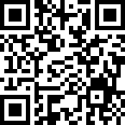 QRコード https://mirunuku.net/?cid=h_1724m551g00001