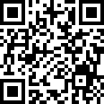 QRコード https://mirunuku.net/?cid=h_1724m551g00002