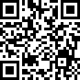QRコード https://mirunuku.net/?cid=h_1724m551g00003