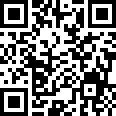 QRコード https://mirunuku.net/?cid=h_1724m551g00005
