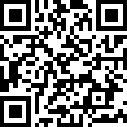 QRコード https://mirunuku.net/?cid=h_1724m551g00006