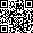 QRコード https://mirunuku.net/?cid=h_1724m555g00001
