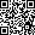 QRコード https://mirunuku.net/?cid=h_1724m555g00002