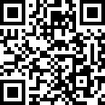 QRコード https://mirunuku.net/?cid=h_1724m555g00004