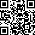 QRコード https://mirunuku.net/?cid=h_1724m555g00005