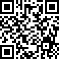 QRコード https://mirunuku.net/?cid=h_1724m555g00006