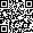 QRコード https://mirunuku.net/?cid=h_1724m555g00008