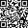 QRコード https://mirunuku.net/?cid=h_1724m555g00009