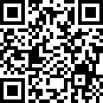 QRコード https://mirunuku.net/?cid=h_1724m555g00011