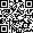QRコード https://mirunuku.net/?cid=h_1724m555g00012
