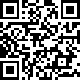 QRコード https://mirunuku.net/?cid=h_1724m557g00003