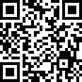 QRコード https://mirunuku.net/?cid=h_1724m557g00004