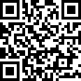 QRコード https://mirunuku.net/?cid=h_1724m557g00005