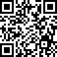 QRコード https://mirunuku.net/?cid=h_1724m560g00001