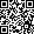 QRコード https://mirunuku.net/?cid=h_1724m560g00003