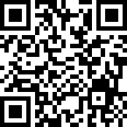 QRコード https://mirunuku.net/?cid=h_1724m560g00009