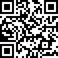 QRコード https://mirunuku.net/?cid=h_1724m560g00010