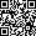 QRコード https://mirunuku.net/?cid=h_1724m560g00012