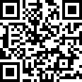 QRコード https://mirunuku.net/?cid=h_1724m561g00001