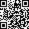 QRコード https://mirunuku.net/?cid=h_1724m561g00002