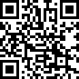 QRコード https://mirunuku.net/?cid=h_1724m561g00004