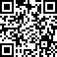 QRコード https://mirunuku.net/?cid=h_1724m561g00006