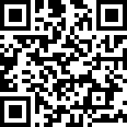 QRコード https://mirunuku.net/?cid=h_1724m561g00007
