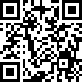 QRコード https://mirunuku.net/?cid=h_1724m561g00008