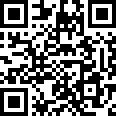 QRコード https://mirunuku.net/?cid=h_1724m561g00009