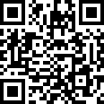 QRコード https://mirunuku.net/?cid=h_1724m561g00011