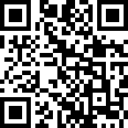 QRコード https://mirunuku.net/?cid=h_1724m565g00001