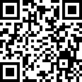 QRコード https://mirunuku.net/?cid=h_1724m565g00002