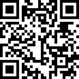 QRコード https://mirunuku.net/?cid=h_1724m565g00003