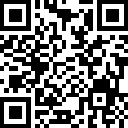 QRコード https://mirunuku.net/?cid=h_1724m565g00004