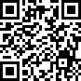QRコード https://mirunuku.net/?cid=h_1724m565g00005