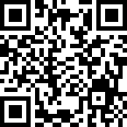 QRコード https://mirunuku.net/?cid=h_1724m565g00006