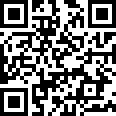QRコード https://mirunuku.net/?cid=h_1724m565g00007