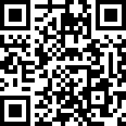 QRコード https://mirunuku.net/?cid=h_1724m565g00009
