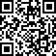 QRコード https://mirunuku.net/?cid=h_1724m565g00010