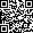 QRコード https://mirunuku.net/?cid=h_1724m565g00011