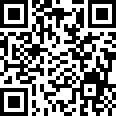 QRコード https://mirunuku.net/?cid=h_1724m565g00012