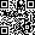 QRコード https://mirunuku.net/?cid=h_1724m566g00001