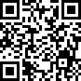 QRコード https://mirunuku.net/?cid=h_1724m566g00002