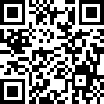 QRコード https://mirunuku.net/?cid=h_1724m566g00003