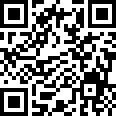 QRコード https://mirunuku.net/?cid=h_1724m566g00004