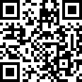 QRコード https://mirunuku.net/?cid=h_1724m567g00002