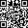 QRコード https://mirunuku.net/?cid=h_1724m567g00010