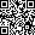 QRコード https://mirunuku.net/?cid=h_1724m573g00003