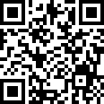 QRコード https://mirunuku.net/?cid=h_1724m573g00006